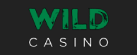 Wild Casino