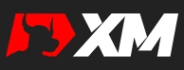 XM