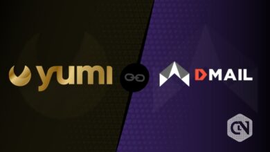 Yumi Marketplace partners with Dmail's SubHub