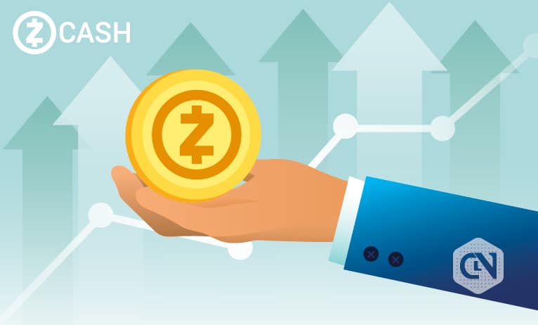 Zcash Price Prediction by CryptoNewsZ