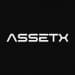 AssetX