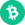 Bitcoin cash