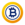 bitcoin gold