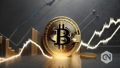 bitcoin trajectory comprehensive price analysis