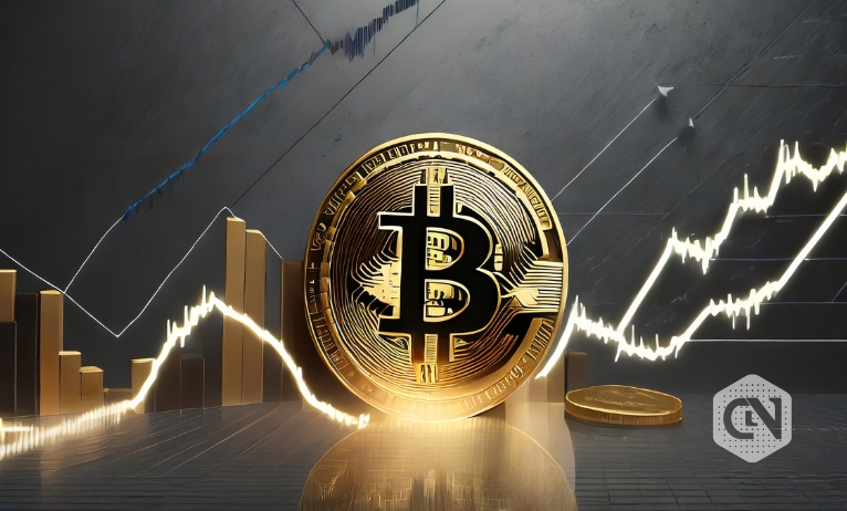 bitcoin trajectory comprehensive price analysis