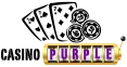 Casino Purple