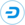 dash