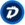 digibyte