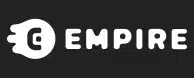 Empire.io