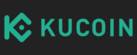 Kucoin