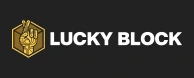 Luckyblock