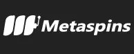 Metaspins