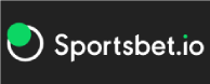 Sportbet.Io