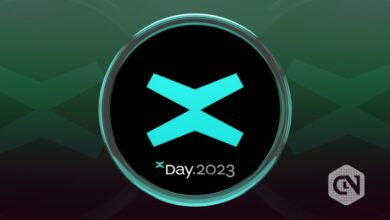 xDay 2023 recap Key highlights, partnerships, and more