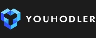 YouHodler